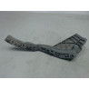 SUPPORT PARE-CHOC AVD CITROEN JUMPER