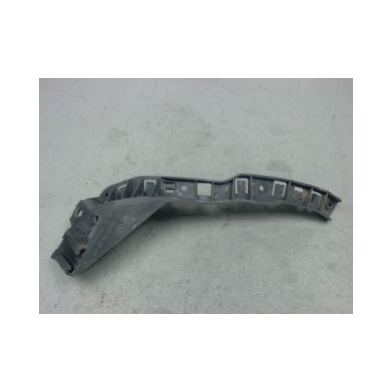 SUPPORT PARE-CHOC AVG CITROEN JUMPER