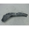 SUPPORT PARE-CHOC AVG CITROEN JUMPER