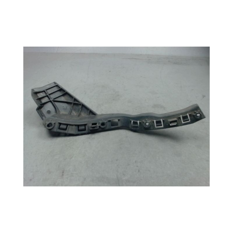 SUPPORT PARE-CHOC AVG CITROEN JUMPER