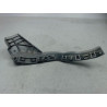 SUPPORT PARE-CHOC AVG CITROEN JUMPER