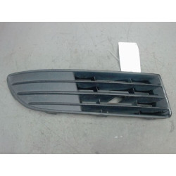 GRILLE VENTILATION PARE-CHOC AVD