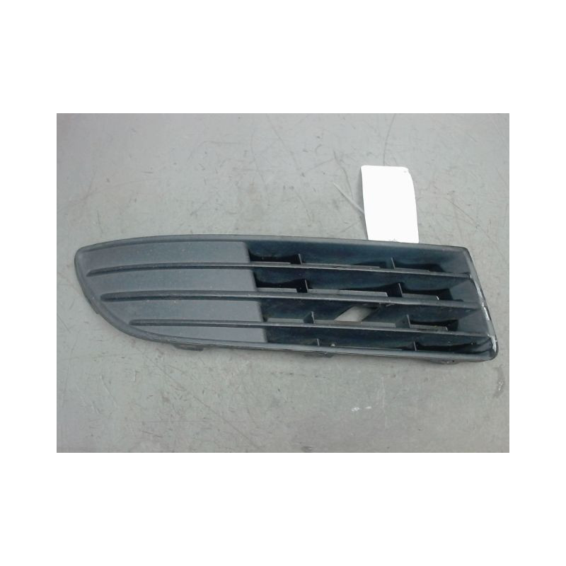 GRILLE VENTILATION PARE-CHOC AVD VOLKSWAGEN POLO 2005-