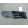 GRILLE VENTILATION PARE-CHOC AVD VOLKSWAGEN POLO 2005-