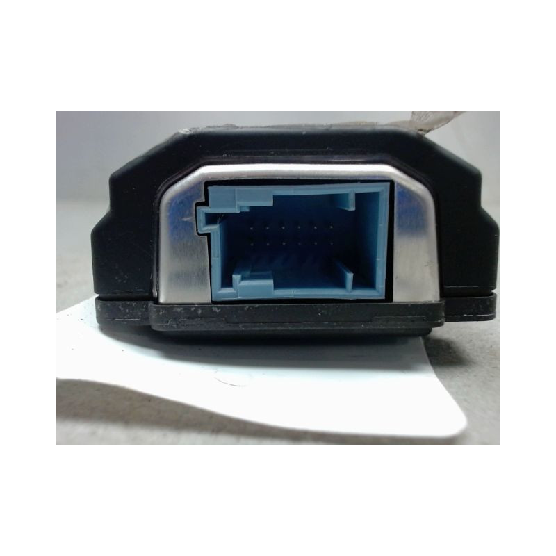 CAMERA AVANT PEUGEOT 308