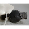 CAPTEUR DE PLUIE BMW SERIE 1