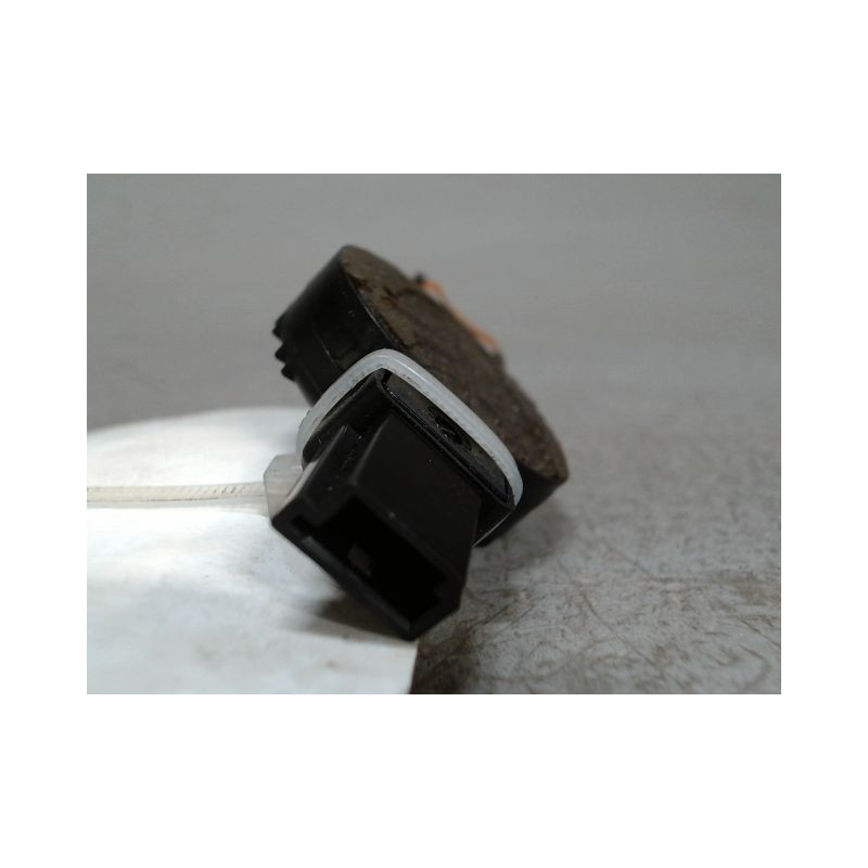 CAPTEUR DE PLUIE BMW SERIE 1