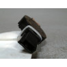 CAPTEUR DE PLUIE BMW SERIE 1