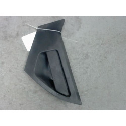 POIGNEE EXT PORTE ARD