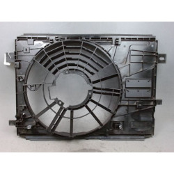 SUPPORT DE VENTILATEUR