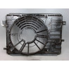 SUPPORT DE VENTILATEUR PEUGEOT 308