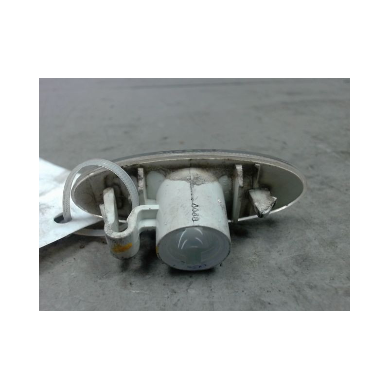 REPETITEUR AILE DROIT SMART FORFOUR