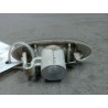 REPETITEUR AILE DROIT SMART FORFOUR