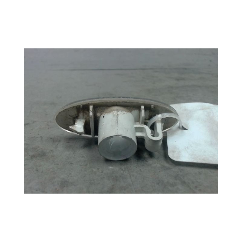 REPETITEUR AILE GAUCHE SMART FORFOUR