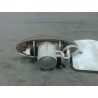 REPETITEUR AILE GAUCHE SMART FORFOUR