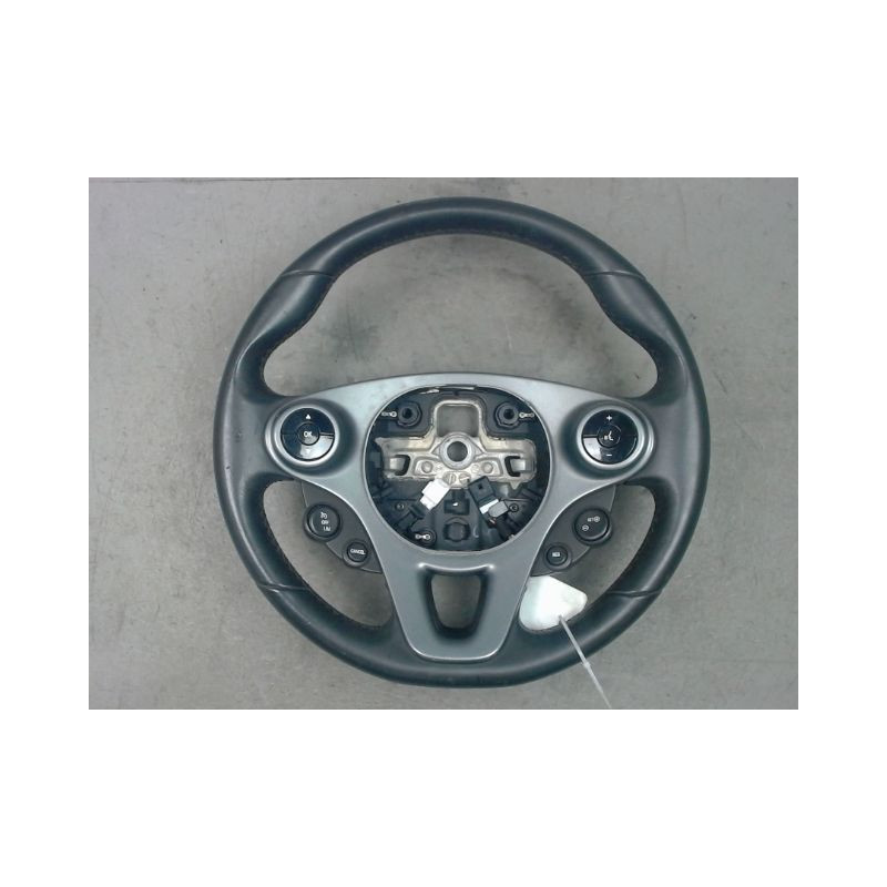 VOLANT DE DIRECTION SMART FORFOUR