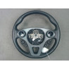 VOLANT DE DIRECTION SMART FORFOUR