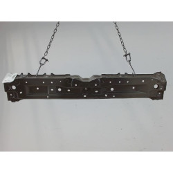TRAVERSE SUP ARMATURE AV