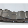 TRAVERSE SUPERIEURE ARMATURE AVANT TOYOTA COROLLA