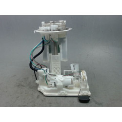 POMPE CARBURANT IMMERGEE