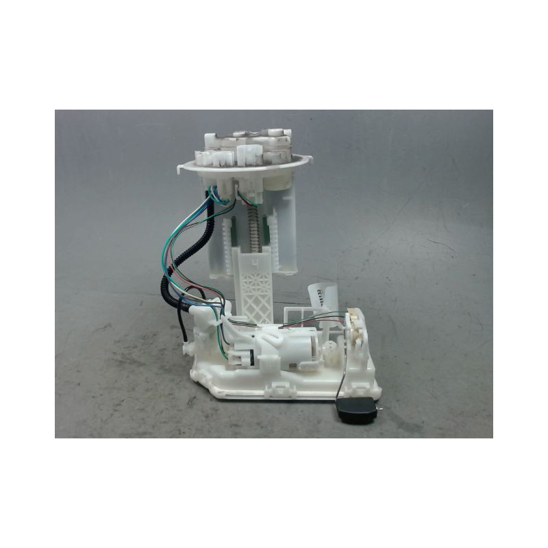 POMPE CARBURANT IMMERGEE TOYOTA COROLLA