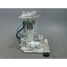 POMPE CARBURANT IMMERGEE TOYOTA COROLLA