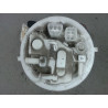 POMPE CARBURANT IMMERGEE TOYOTA COROLLA