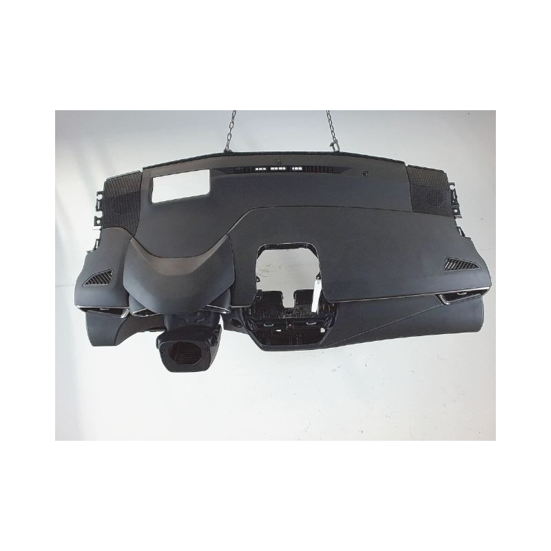PLANCHE DE BORD  TOYOTA COROLLA