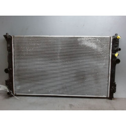 RADIATEUR