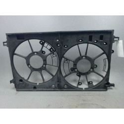 SUPPORT DE VENTILATEUR