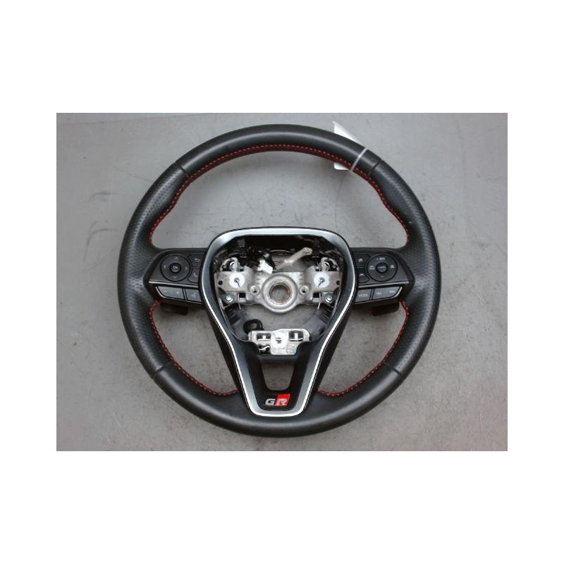 VOLANT DE DIRECTION TOYOTA COROLLA
