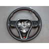 VOLANT DE DIRECTION TOYOTA COROLLA