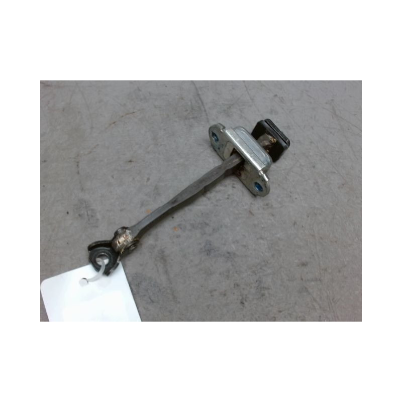 TIRANT PORTE AVANT DROIT TOYOTA COROLLA