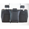 SIEGE ARRIERE COMPLET TOYOTA COROLLA