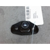 CAMERA ARRIERE TOYOTA COROLLA