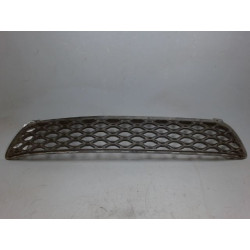 GRILLE PARE-CHOC AV