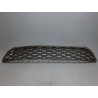 GRILLE PARE-CHOC AVANT KIA RIO