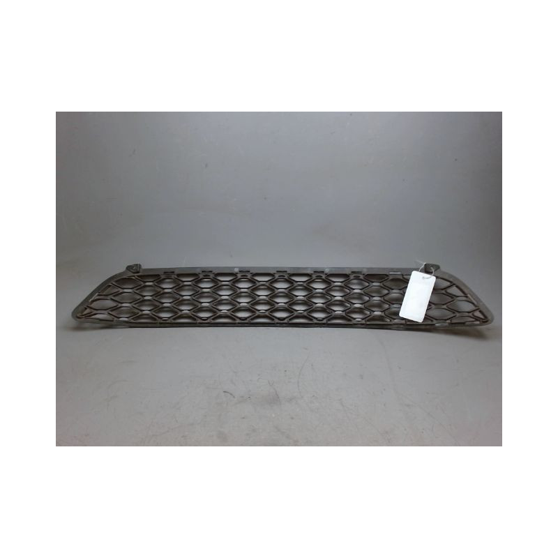 GRILLE PARE-CHOC AVANT KIA RIO