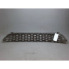 GRILLE PARE-CHOC AVANT KIA RIO