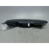 FEUX POSITION GAUCHE HYUNDAI KONA