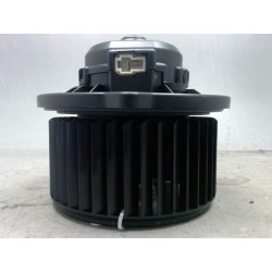 MOTEUR VENTILATEUR CHAUFFAGE
