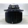 MOTEUR VENTILATEUR CHAUFFAGE HYUNDAI KONA