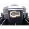 MOTEUR VENTILATEUR CHAUFFAGE HYUNDAI KONA