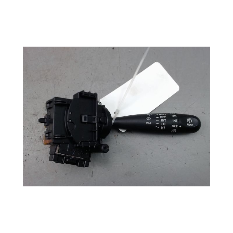 COMMANDE ESSUIE GLACE DAIHATSU MATERIA