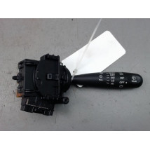 COMMANDE ESSUIE GLACE DAIHATSU MATERIA