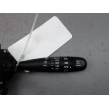 COMMANDE ESSUIE GLACE DAIHATSU MATERIA
