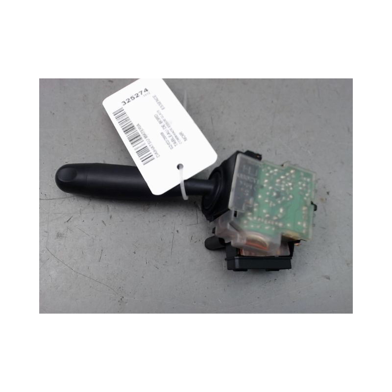 COMMANDE ESSUIE GLACE DAIHATSU MATERIA