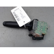 COMMANDE ESSUIE GLACE DAIHATSU MATERIA