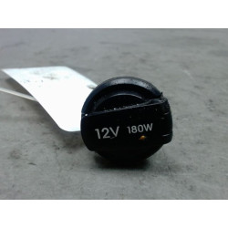 PRISE 12V AV