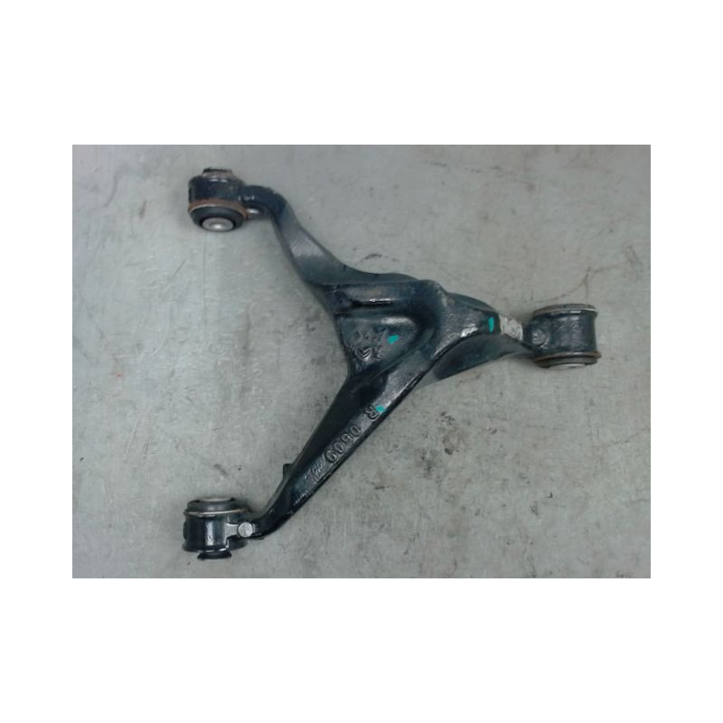 TRIANGLE INFERIEUR ARRIERE DROIT PEUGEOT 3008